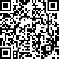 PG Lean Hwa Trading Sdn Bhd's QR Code